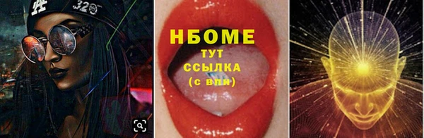 мдпв Верея