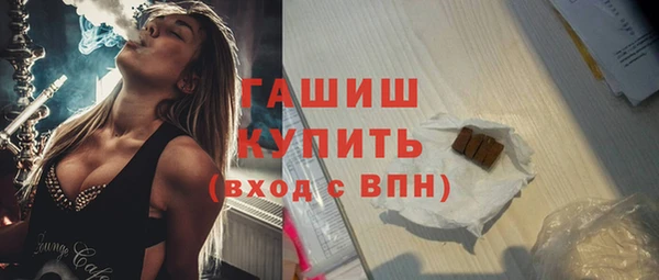 мдпв Верея