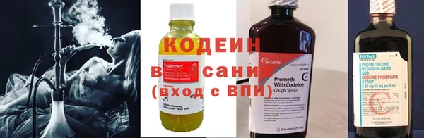 мдпв Верея