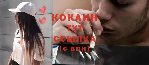 ALPHA PVP Верхний Тагил