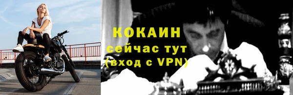 ALPHA PVP Верхний Тагил