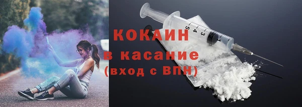 мдпв Верея