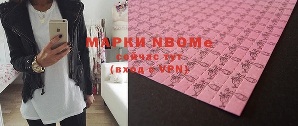 мдпв Верея