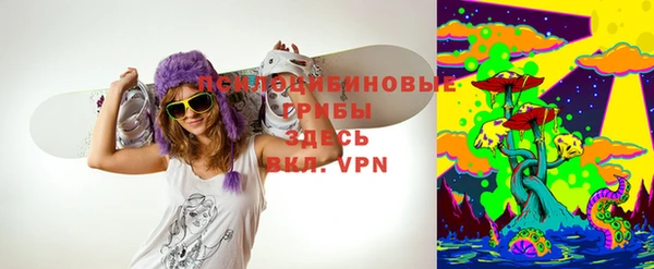 трава Верхнеуральск