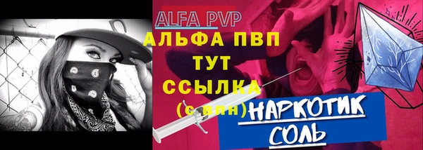 мдпв Верея